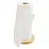 Paper Towel Holder - 30 cm URDOM 1