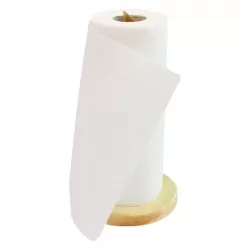 Paper Towel Holder - URDOM