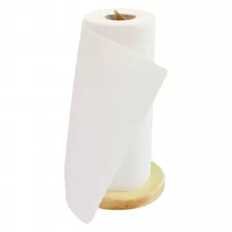 Dropship Paper Towel Holders,Paper Towels Rolls - For Kitchen