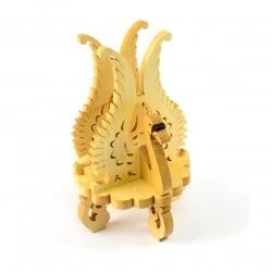  Napkin holder ABEDA