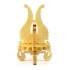 Napkin holder - ABEDA