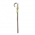 Walking Stick - GEBA