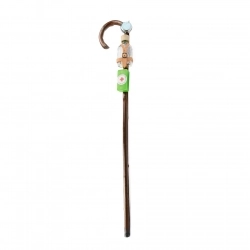 Walking Stick - GEBA