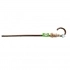 Walking Stick - GEBA