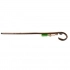 Walking Stick - GEBA
