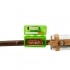 Walking Stick - GEBA
