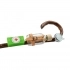Walking Stick - GEBA