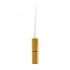  Candlestick - 18 cm EHLES 1
