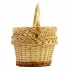  Basket with handle - NAUL 1