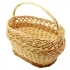  Basket with handle - NAUL 1