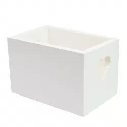 Storage box - KAJA