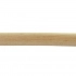 Traditional Long Handle Broom - 80 cm ARES 1