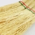 Traditional Long Handle Broom - 80 cm ARES 1