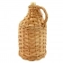 Decorative Bottle 3 L - ELGE