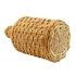 Decorative Bottle 3 L - ELGE