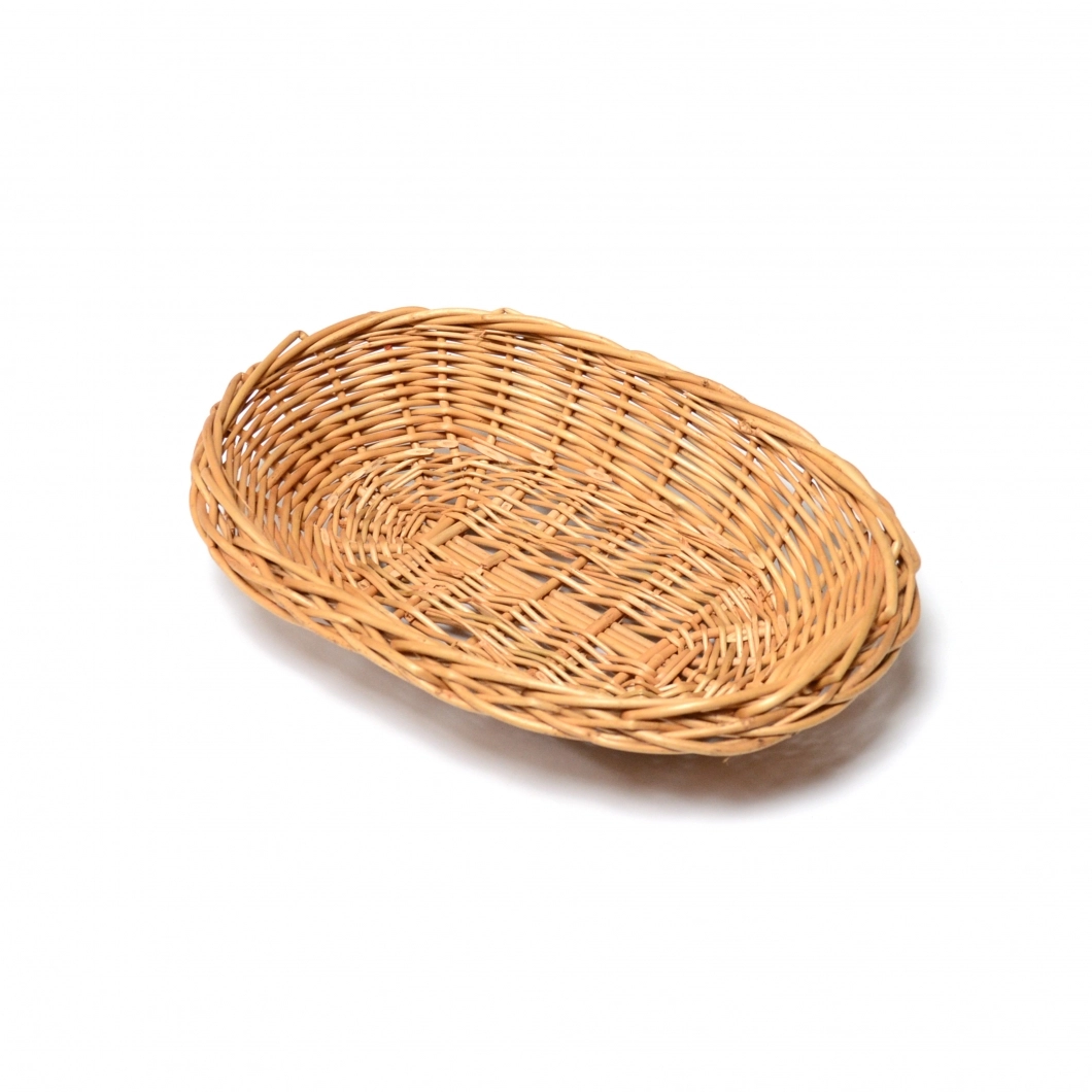 Bread basket - LAHEKA 1
