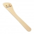 Kids Spoon - ALESA