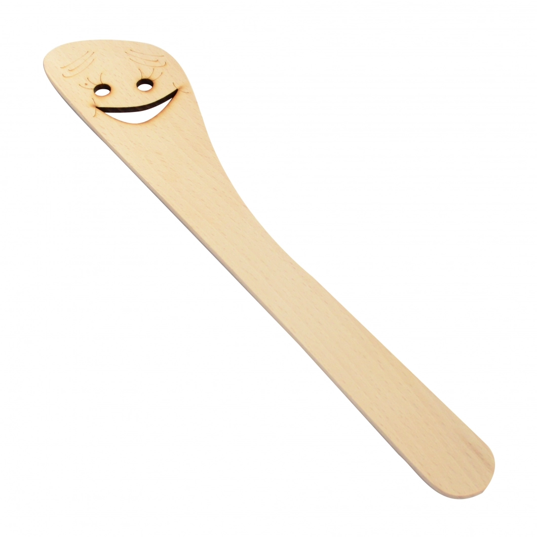 Kids Spoon - ALESA