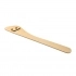 Kids Spoon - ALESA