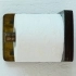 Toilet roll holder - ELN 1