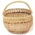  Basket with handle - BEFAR 1