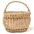  Basket with handle - BEFAR 1