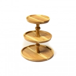 Serving stand - ARASK