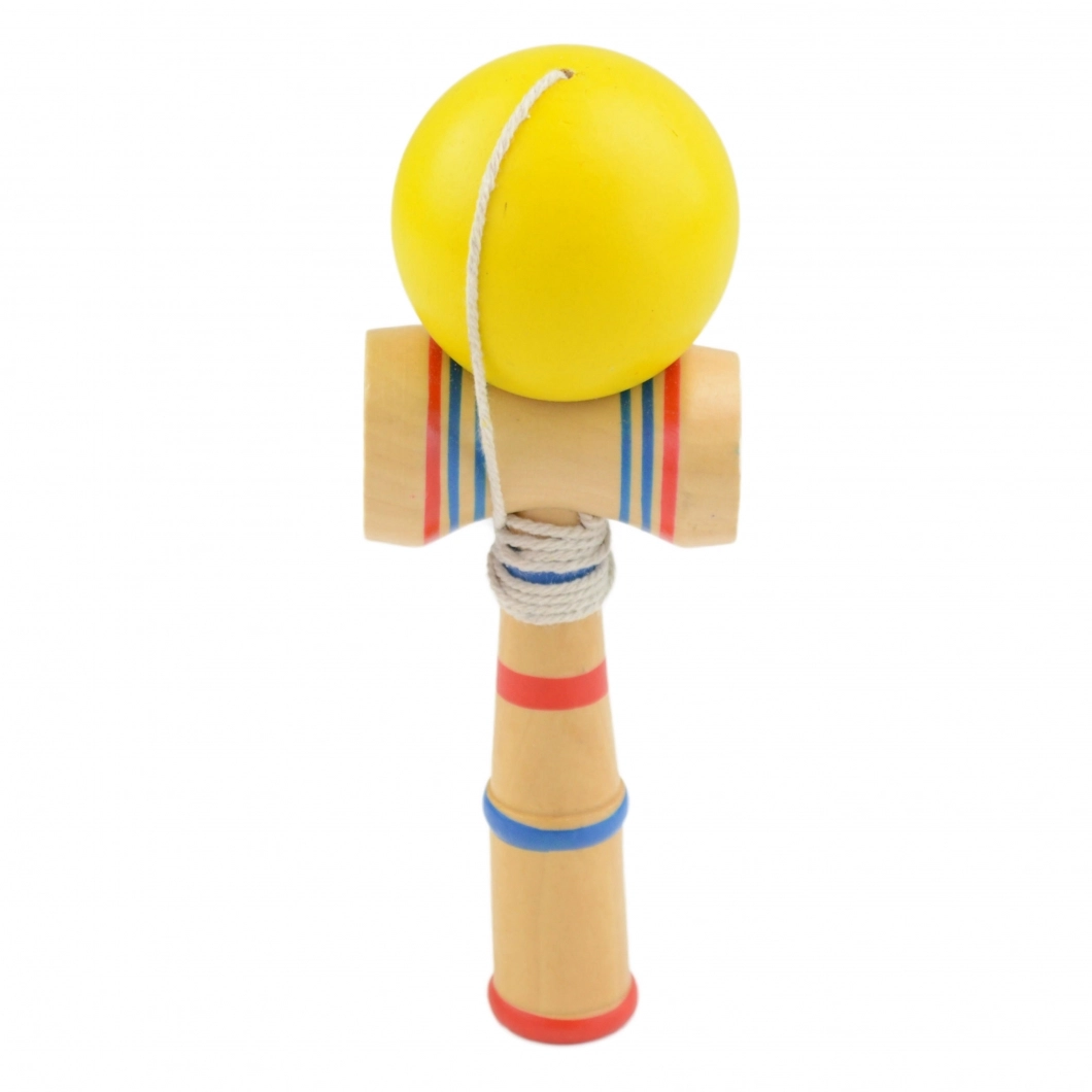 toy - KENDAMA