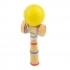 toy - KENDAMA