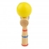 toy - KENDAMA