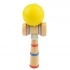 toy - KENDAMA