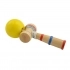 toy - KENDAMA