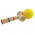 toy - KENDAMA