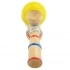 toy - KENDAMA