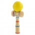 toy - KENDAMA
