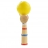 toy - KENDAMA