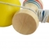 toy - KENDAMA