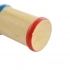 toy - KENDAMA