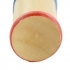 toy - KENDAMA