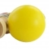 toy - KENDAMA
