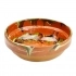 Clay bowl - EROS 1