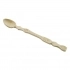 Spoon - LASD
