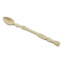 Spoon - LASD