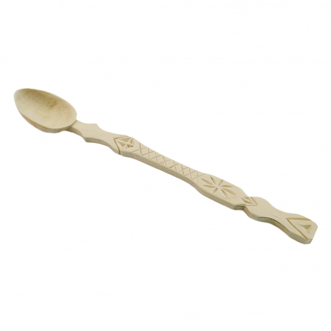 Spoon - LASD