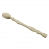 Spoon - LASD