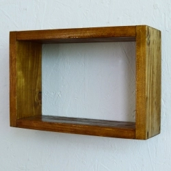 Shelving unit