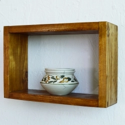 Shelving unit