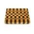 Chopping board - AREYA