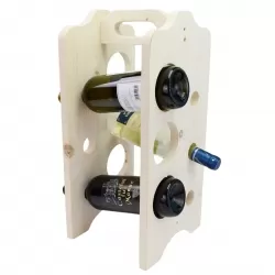 Wine Rack - RITER