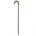 Walking Stick - NAEF